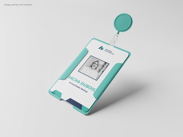 Id Card Stands For